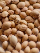 Pestka Wiśni do Naturalnych Termoforów 22kg 