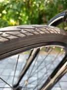 Rower Marin Fairfax 1 