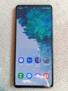 Samsung Galaxy S20 FE SM-G780F/DS 128GB
