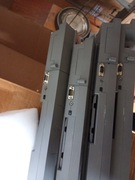 Smart Board - panel SB880 sb885