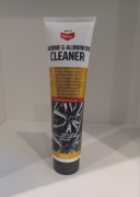 Środek do czyszczenia chromu i aluminium 