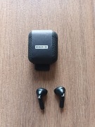 Słuchawki douszne Marshall Minor IV czarny