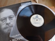 Duo Bednarek-Zgraja – Walking Colour 1983r. 