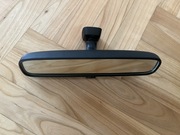 Lusterko wsteczne wewnętrzne Lexus IS300h IS200t