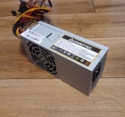 Zasilacz TFX Chieftec GPF-300P 300W 80 PLUS BRONZE