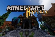 MINECRAFT HYPIXEL SKYBLOCK 500mln COIN MONETY
