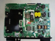 Płyta gł. KANT-SU2_7000_43_WW Samsung GU43TU7079U