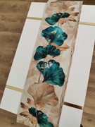 Bieżnik na stół komodę nowoczesny 