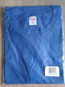 Koszulka robocza t-shirt XL