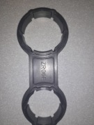 Klucz do obudowy filtra wody FF06 i FK06 (ZR06F) 