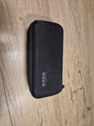 Kamera sportow GoPro 10