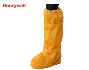 Ochraniacz na obuwie Honeywell Spacel Comfort 