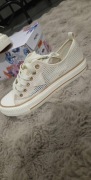 obuwie damskie trampki i sneakersy