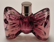 Flakonik kolekcjonerski Viktor & Rolf Bonbon 