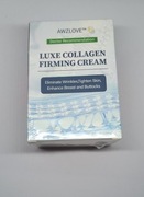 Luxe Collagen Firming Cream - krem do pielęgnacji twarzy