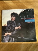 Jennifer Rush If you’re ever gonna lose my love maxi 12