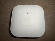 Access Point sieci WIFI CISCO Air-CAP2602l-E-K9 Airnet 2600
