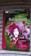 Juliusz Słowacki Balladyna