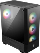 Obudowa MSI Forge 112R