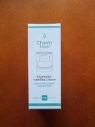 Charm Medi Exorepair needles cream Krem z mikroigłami i egzosomami