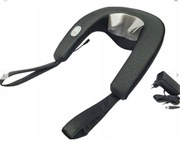 Masażer Głowy i karku MEDISANA NM-A81