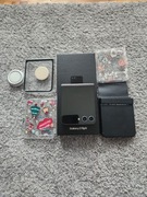 Samsung Galaxy Z Flip5 I Nowa folia I 4 etui