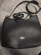 torebka to model Coach Laurel Shoulder Bag.