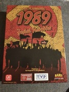 1989 Jesien Narodow (jak nowa)