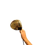 Ping K15 Driver 10,5° TFC 149
