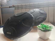 Głośniki samochodowe Hertz DCX 690