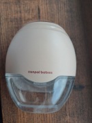Laktator CANPOL BABIES Hands-free