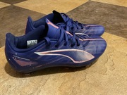 Korki piłkarskie Puma Ultra r. 39