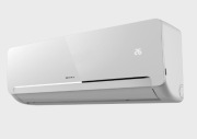 Klimatyzator ścienny SEVRA Ecomi 2,5 kW z montażem