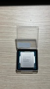 Procesor Intel Xeon E-2314 SRKN8 4/4t 2.80-4.50GHz LGA1200