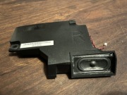 Głośnik prawy do HP PAVILION All-in-One 35N610000