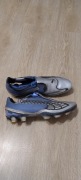 Korki do gry w piłkę nożną Puma 44