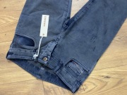 Spodnie Diesel nowe oryginalne W27