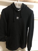 Bluza Hoddie Adidas XS