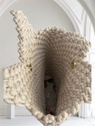 Torebka handmade 