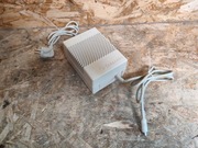 RETRO ZASILACZ SCHNEIDER EURO PC 