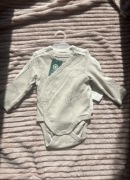 Paka 5 kg ubrań do dalszej sprzedaży