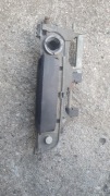 Klamka prawy przód bmw e36 e34 1960801
