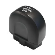 OBD2 Scanner Bluetooth Pro - Narzędzie diagnostyczne OBD App YMOBD 636