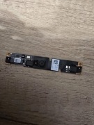 Moduł kamery 682196-143 do HP ProBook 6570b