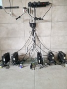 Koparka kryptowalut iceriver ks0