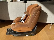 Fotelik Maxi Cosi Pearl Pro 2 isofix baza