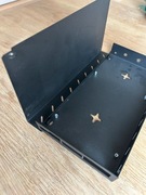 Metalowa Obudowa do Mikrotik RouterBOARD 433