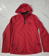 Kurtka damska firmy 4F rozm. M