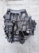 Skrzynia biegów Mazda Cx3 Automat 2.0Benzyna