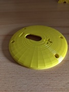 Thrustmaster TH8A sequential sekwencja nakładka